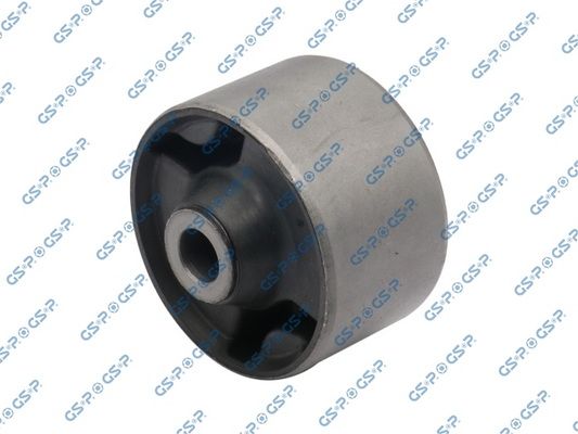 GSP-535112