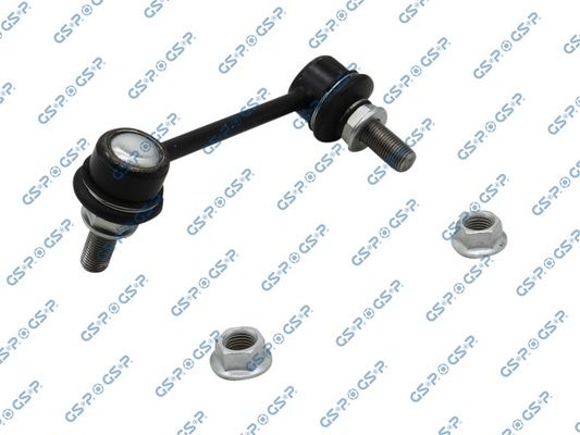 GSP-S050958