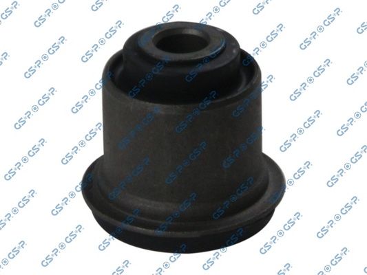 GSP-530829