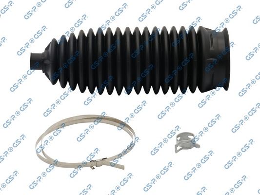 GSP-540291S