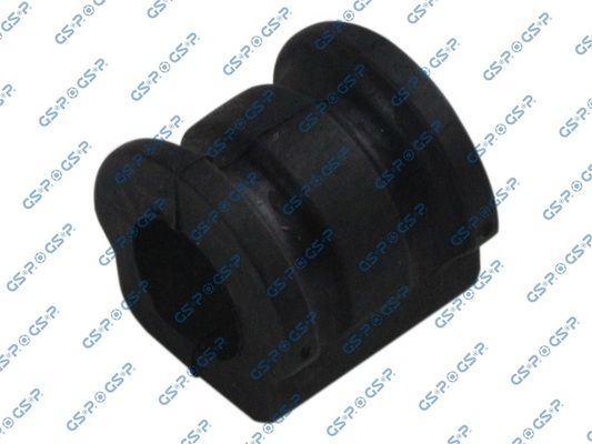 GSP-530229