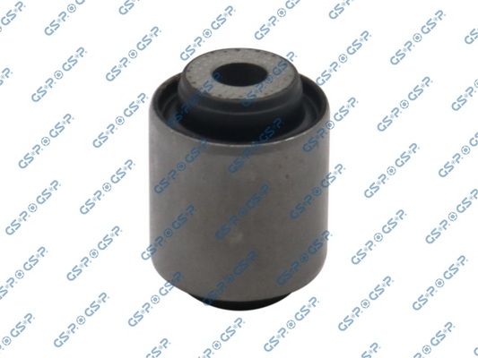 GSP-535107