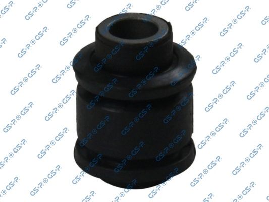GSP-516542