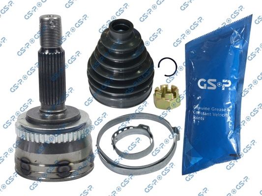 GSP-824065