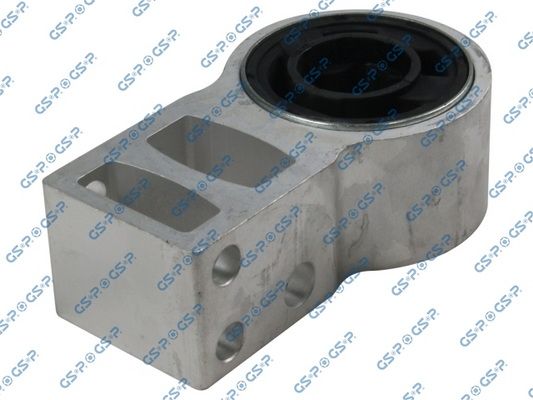 GSP-519067