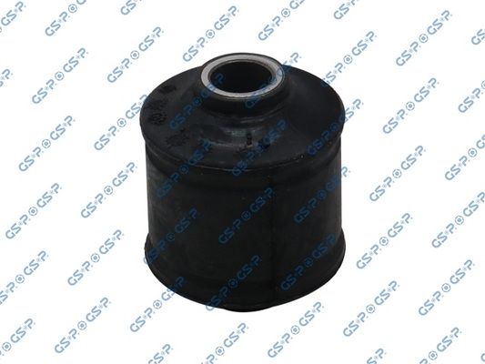 GSP-511300