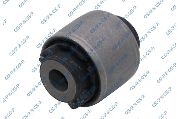 GSP-535785