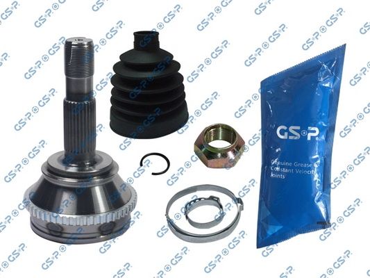 GSP-810094
