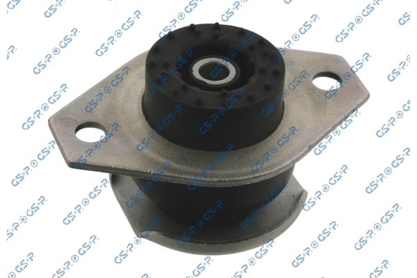 GSP-538268