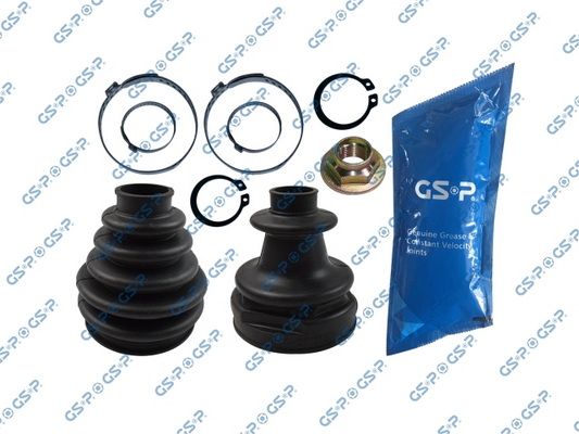 GSP-700188