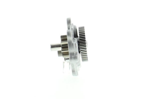 AIS-OPN003