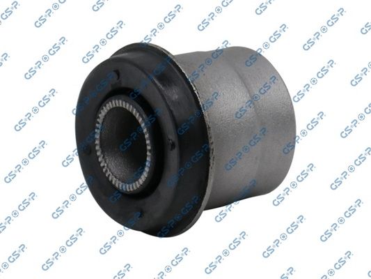GSP-516015