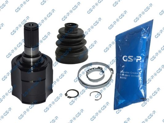GSP-624050