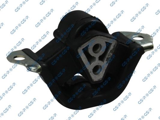 GSP-511515