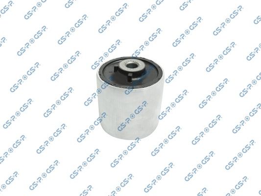 GSP-535532