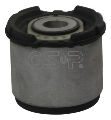 GSP-510381