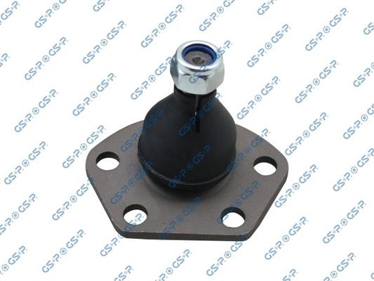 GSP-S081034