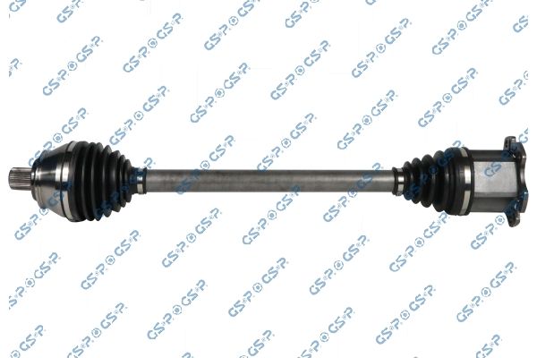 GSP-201591