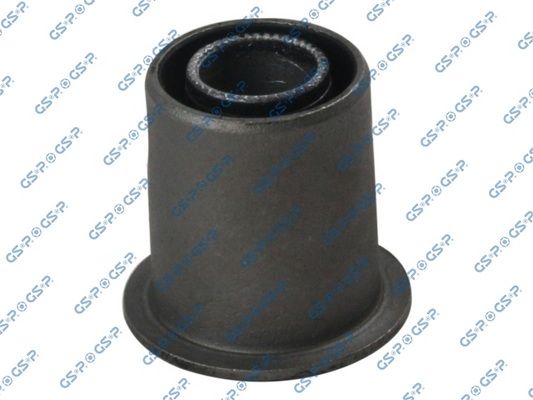 GSP-517418