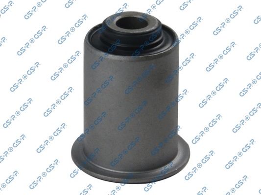 GSP-530546