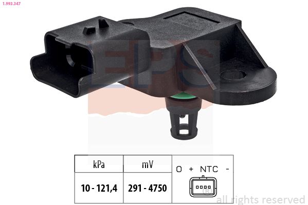 EPS-1993 347