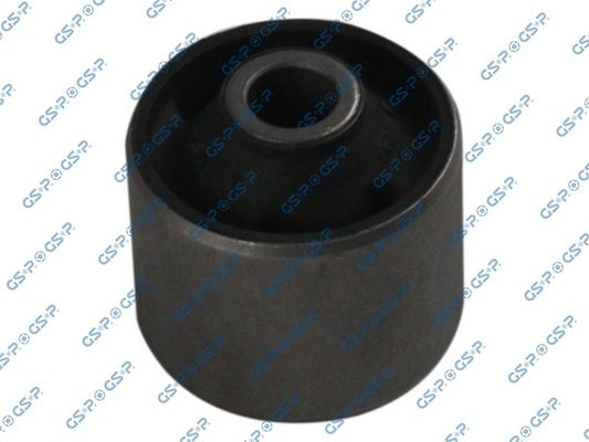GSP-530269