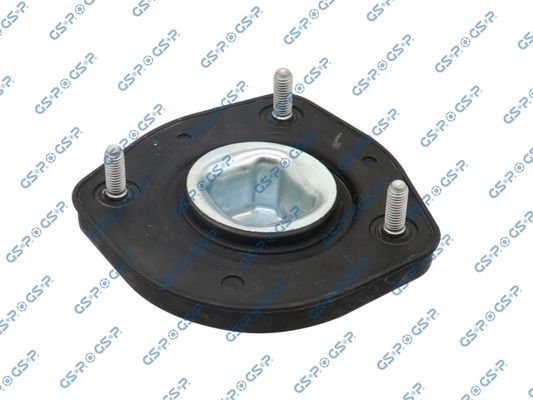 GSP-530627