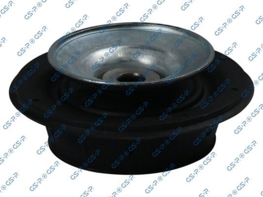 GSP-510015