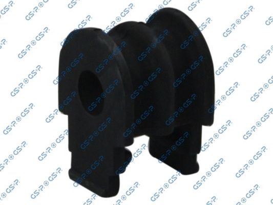 GSP-530734