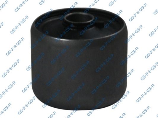 GSP-516233