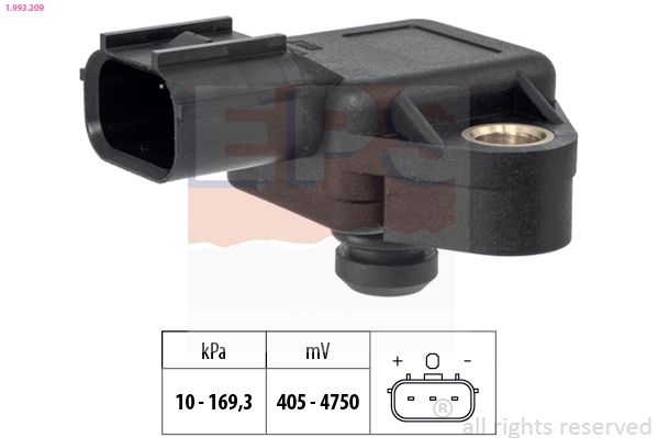 EPS-1993 209