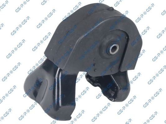 GSP-530096