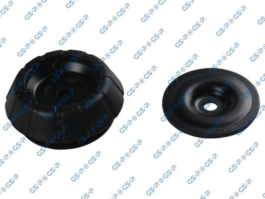GSP-533688S