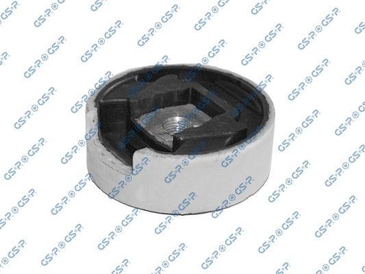GSP-516544