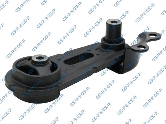 GSP-520488