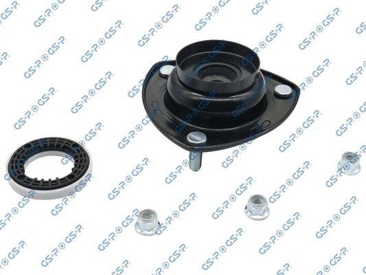 GSP-532802S