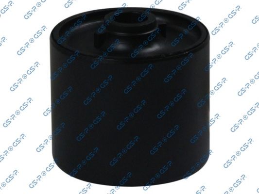 GSP-530005