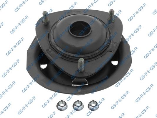 GSP-534195S