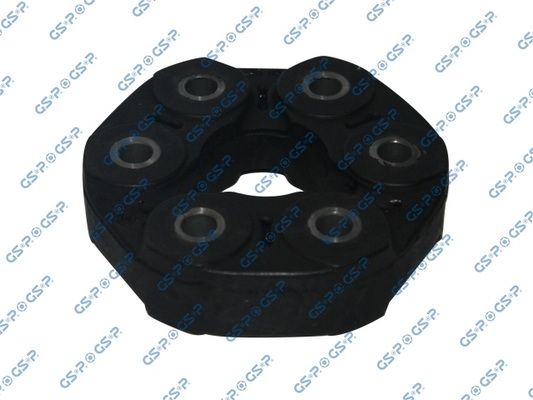 GSP-510641