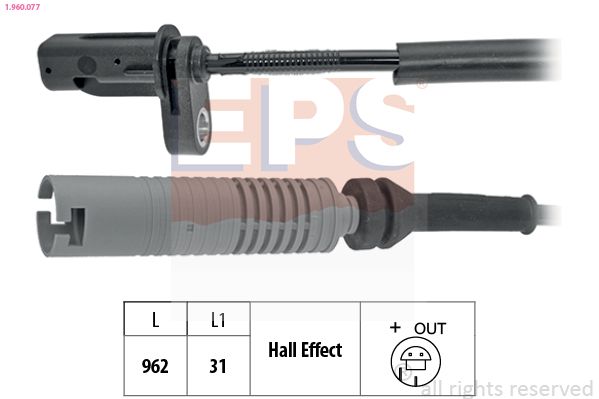 EPS-1960 077