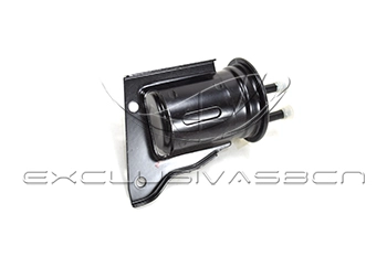 MFF-3799