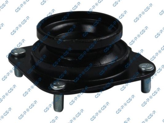 GSP-511173