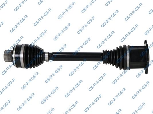 GSP-202077OL
