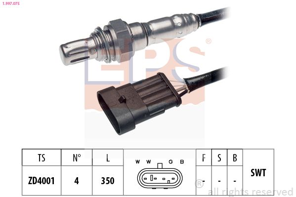 EPS-1997 075