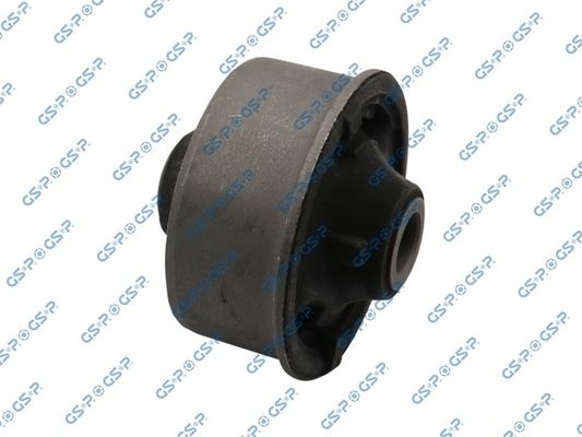 GSP-533091