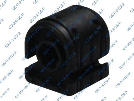 GSP-511210