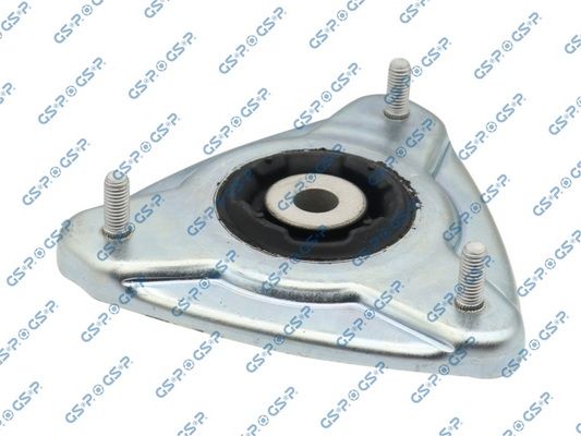 GSP-533757