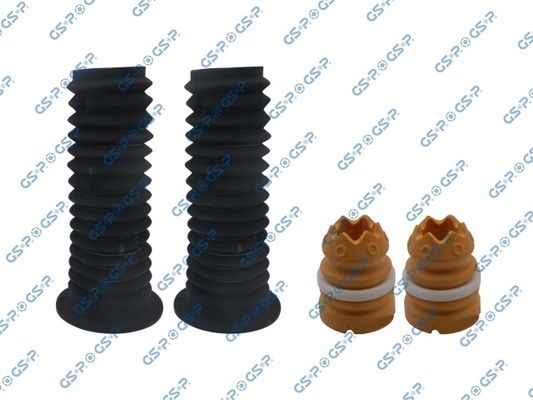 GSP-5405192PK