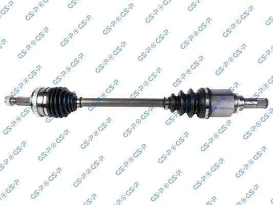 GSP-201291