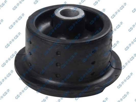 GSP-530856